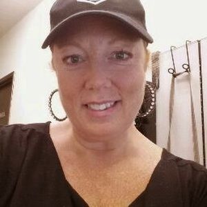 Meet your Posher, Janet